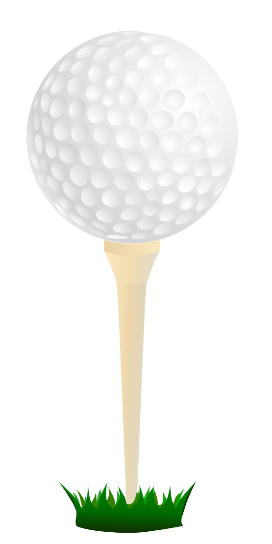 Golf free to use cliparts 2