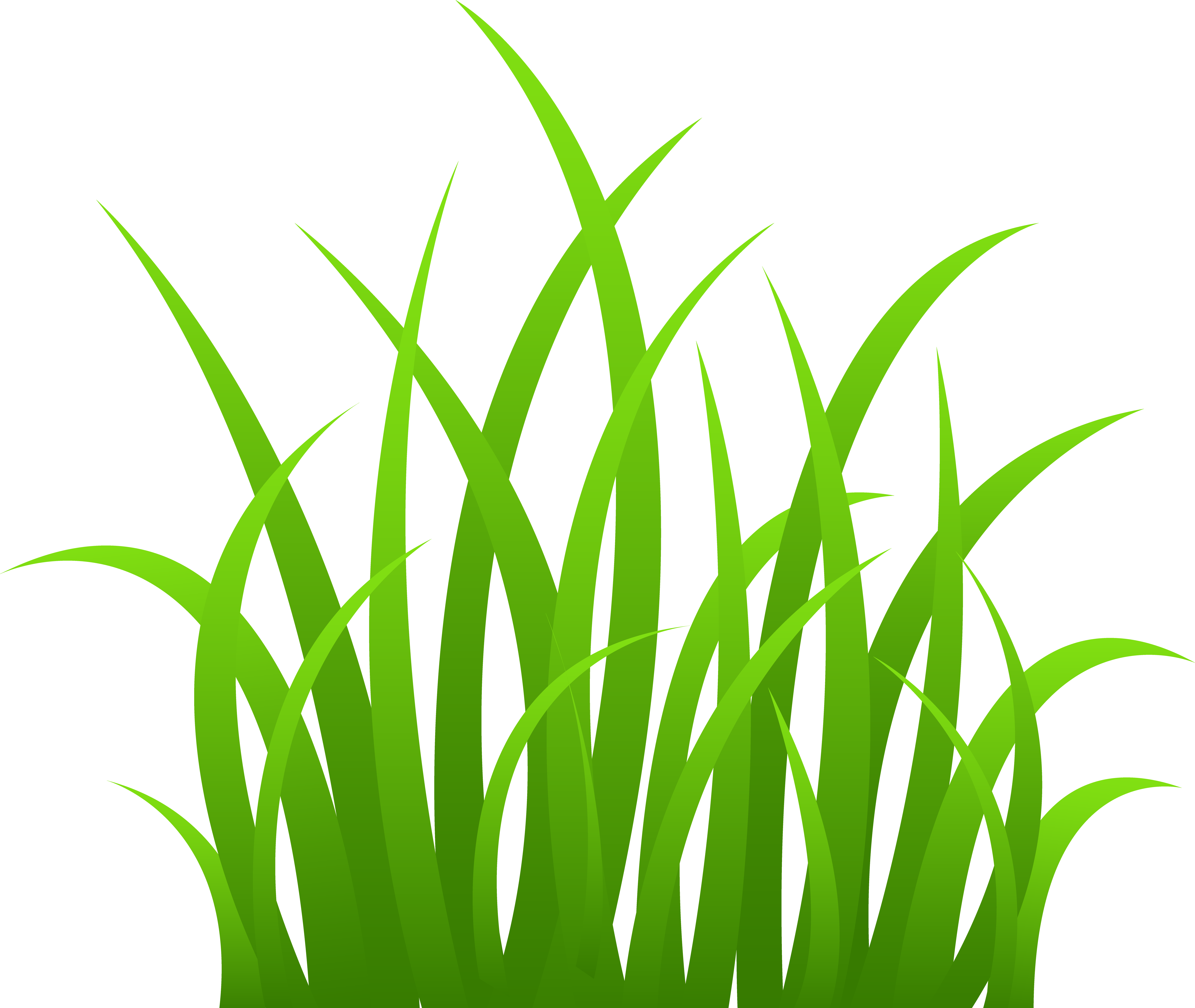 Grass clip art to download clipartcow