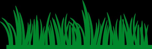 Grass clipart clipart cliparts for you 5