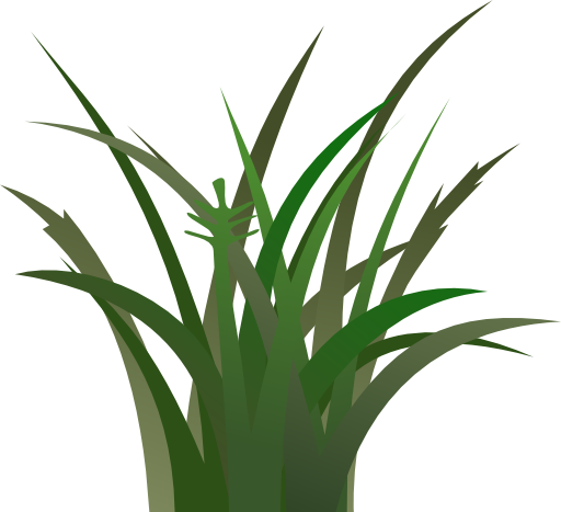 Grass clipart free clipart images 2