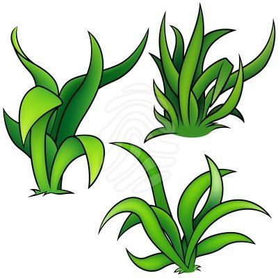 Grass clipart free clipart images