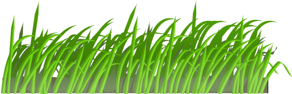 Grass clipart frpic