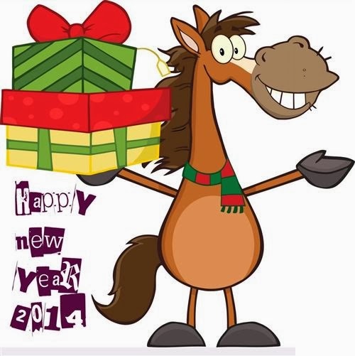 Great funny happy new year quotes for clipart 5 free quotes