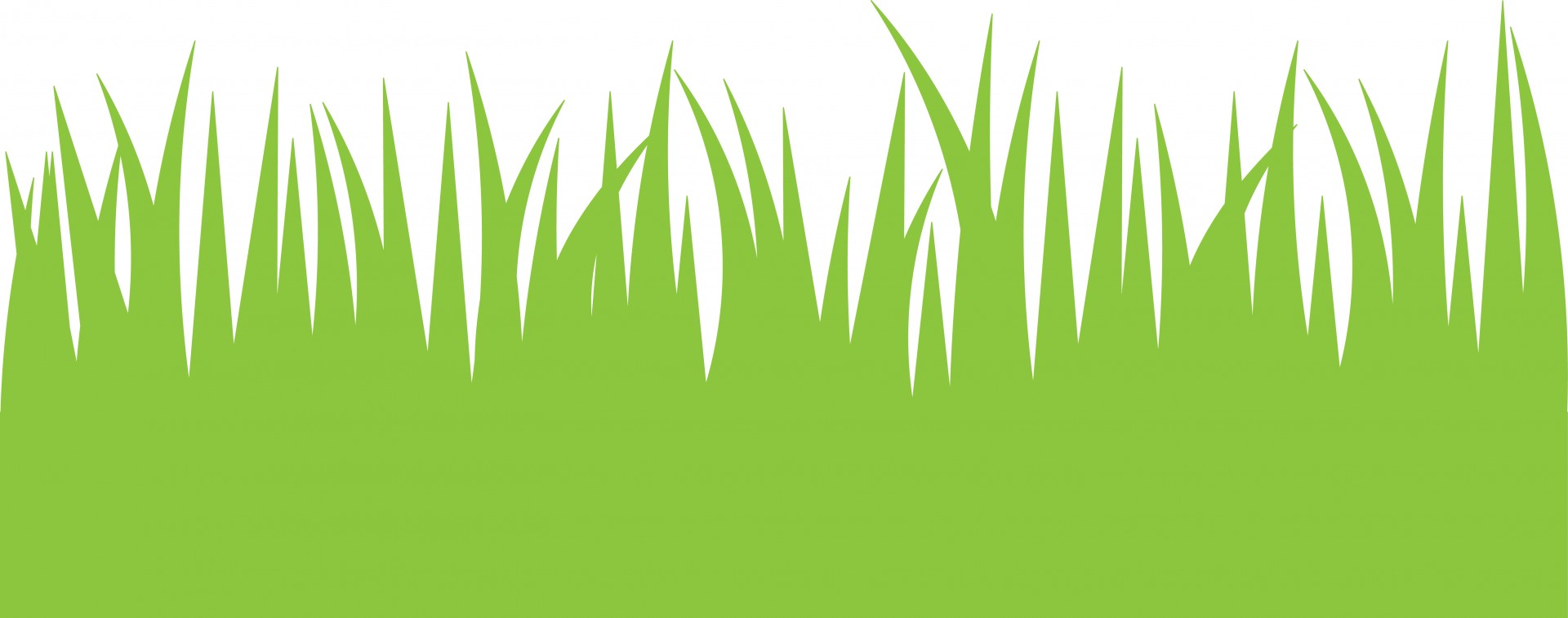 Green grass clipart free stock photo public domain pictures