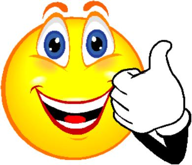 Happy face laughing smiley face clip art free clipart images