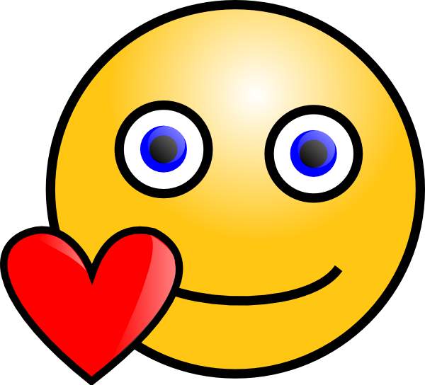Happy face smiley face clip art ideas cwemi images gallery