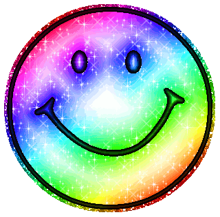 Happy face smiley face clip art thumbs up free clipart 2 2 image 3