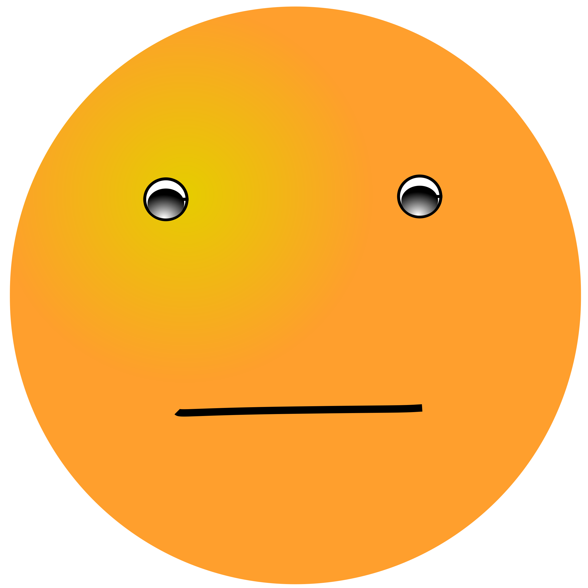 Happy face smiley face happy and sad face clip art free clipart images 2 2