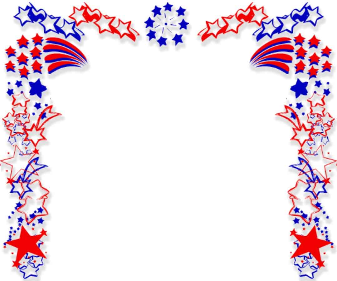Happy memorial day clip art pictures free download
