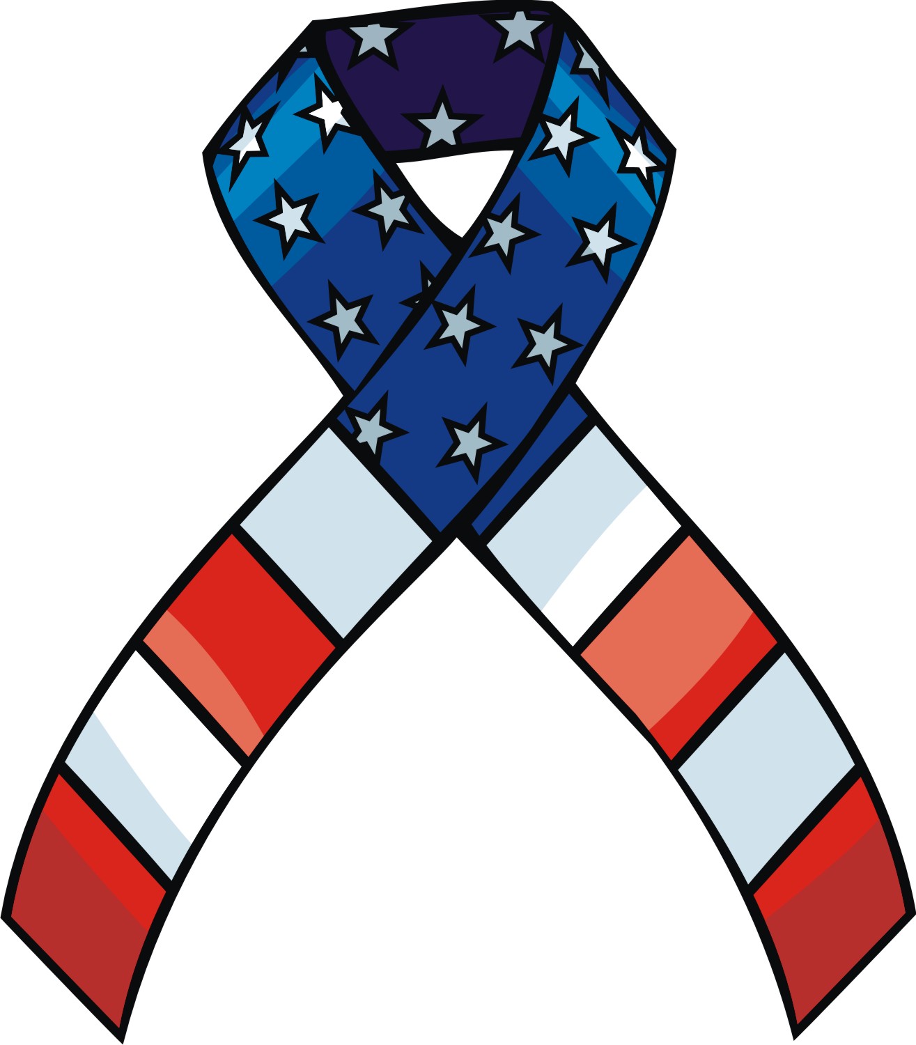Happy memorial day clipart free clipart images 3