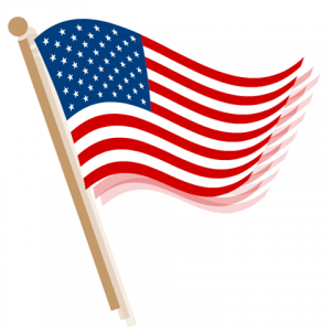 Happy memorial day clipart free clipart images 5