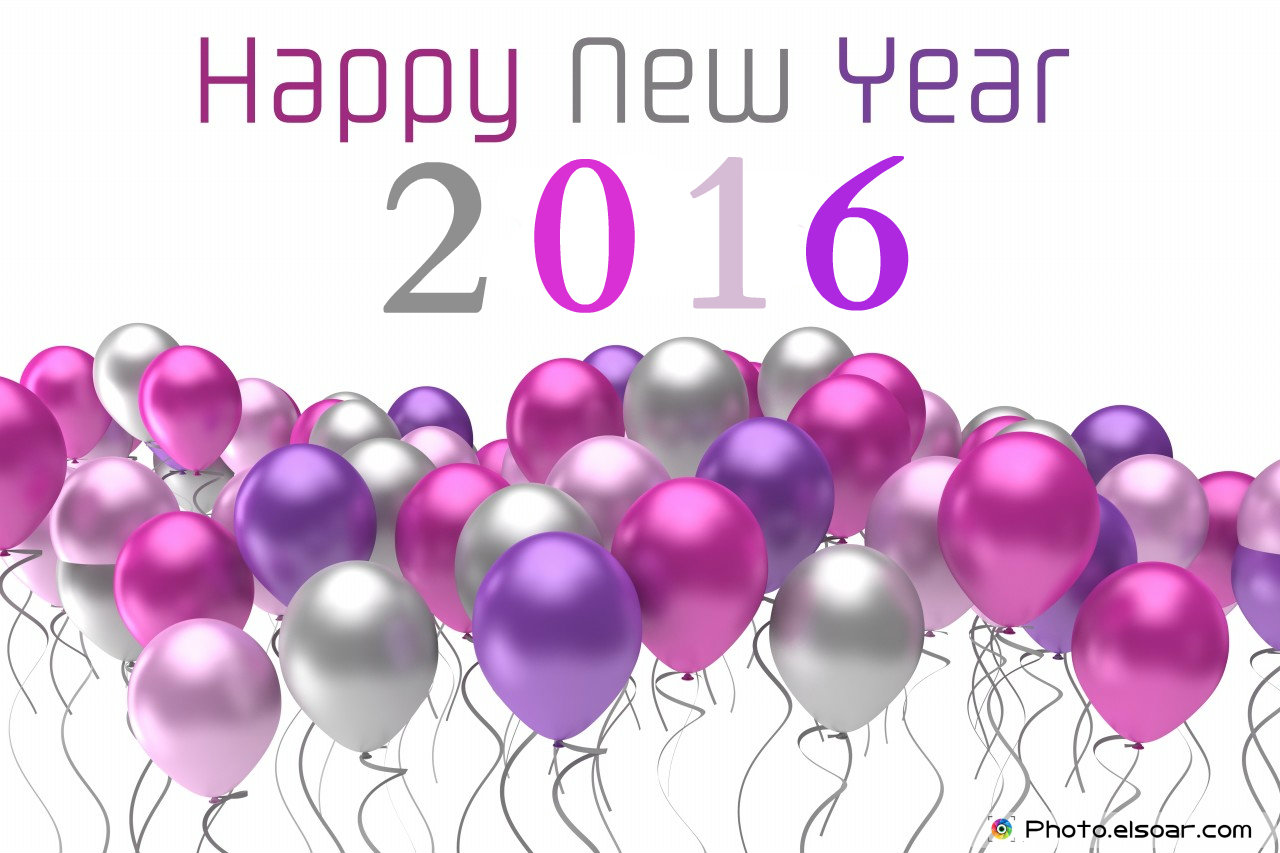 Happy new year 6 wishes pictures and photos cliparts