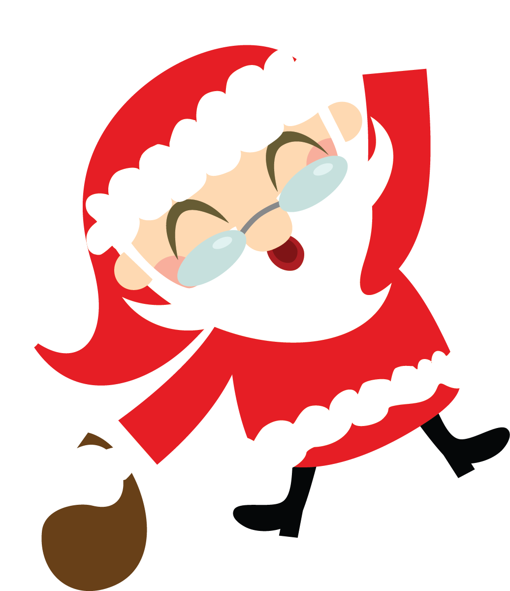 Holiday clip art microsoft free clipart images 2