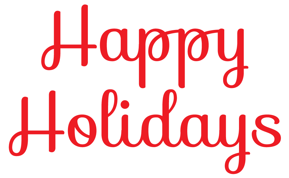 Holiday clip art microsoft free clipart images 3