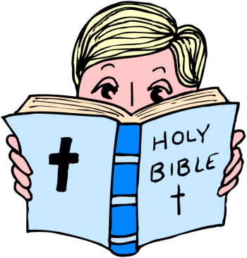 amazing bible clipart collection