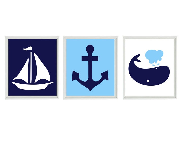 Image of blue sailboat clipart blue boat clip art