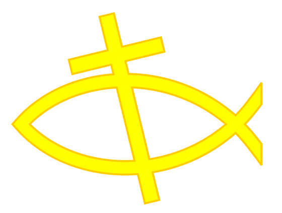 Image of christian cross clipart 0 religious clip art