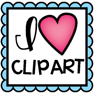 Love clipart clipart cliparts for you 2 clipartix
