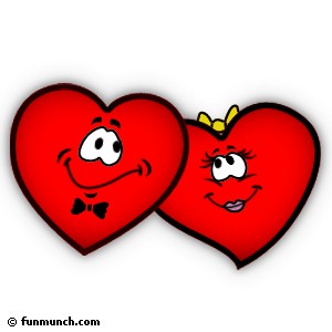 Love clipart clipart cliparts for you