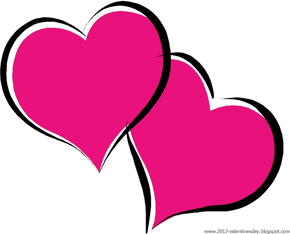 Love clipart free clipart images 2