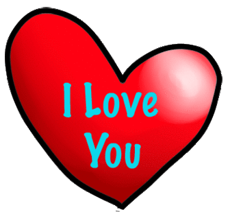 Love clipart images clipart free to use clip art resource