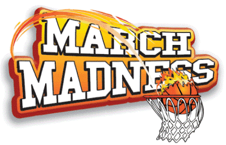March madness clipart clipart kid