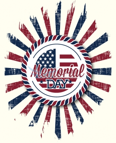 Memorial day clip art free downloads clipart image 6 3