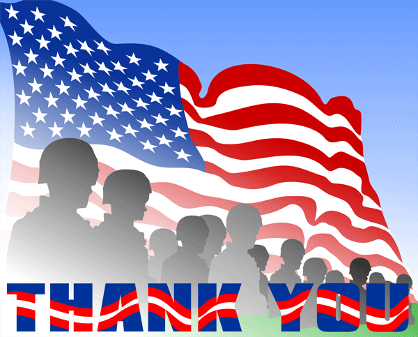 Memorial day clip art free downloads clipart image 6