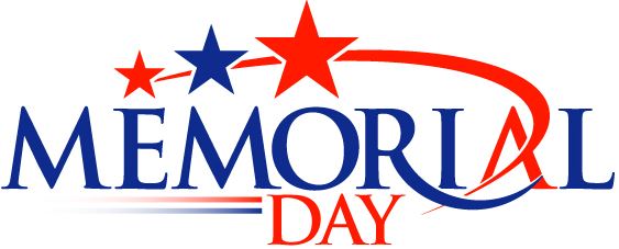 Memorial day clipart free clipart images 2