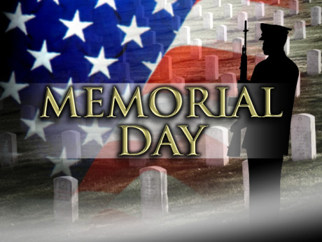 Memorial day shadow soldier clip art the express newspaper the