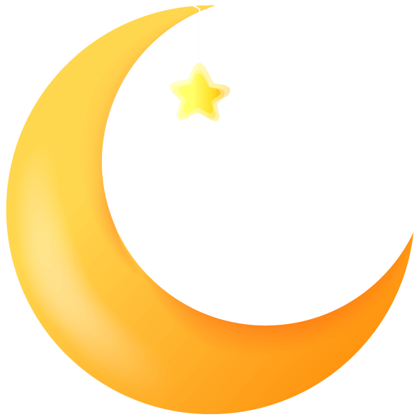 Moon clip art free images free clipart images 2