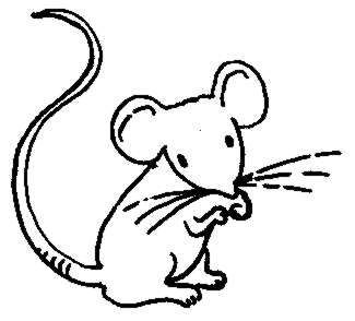 Mouse clipart free clip art images image 7