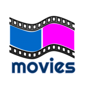 Movie clip art download - Cliparting.com