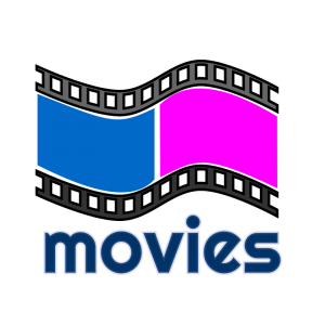 Movie clip art download