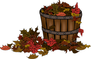 November autumn clip art seasonal clip art free clip art fall clip