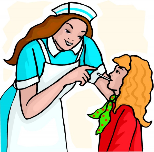 Nursing nurse clipart free clip art images image 3 7