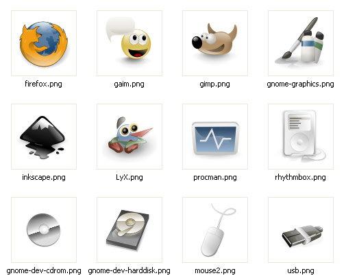 Open clip art library download 2