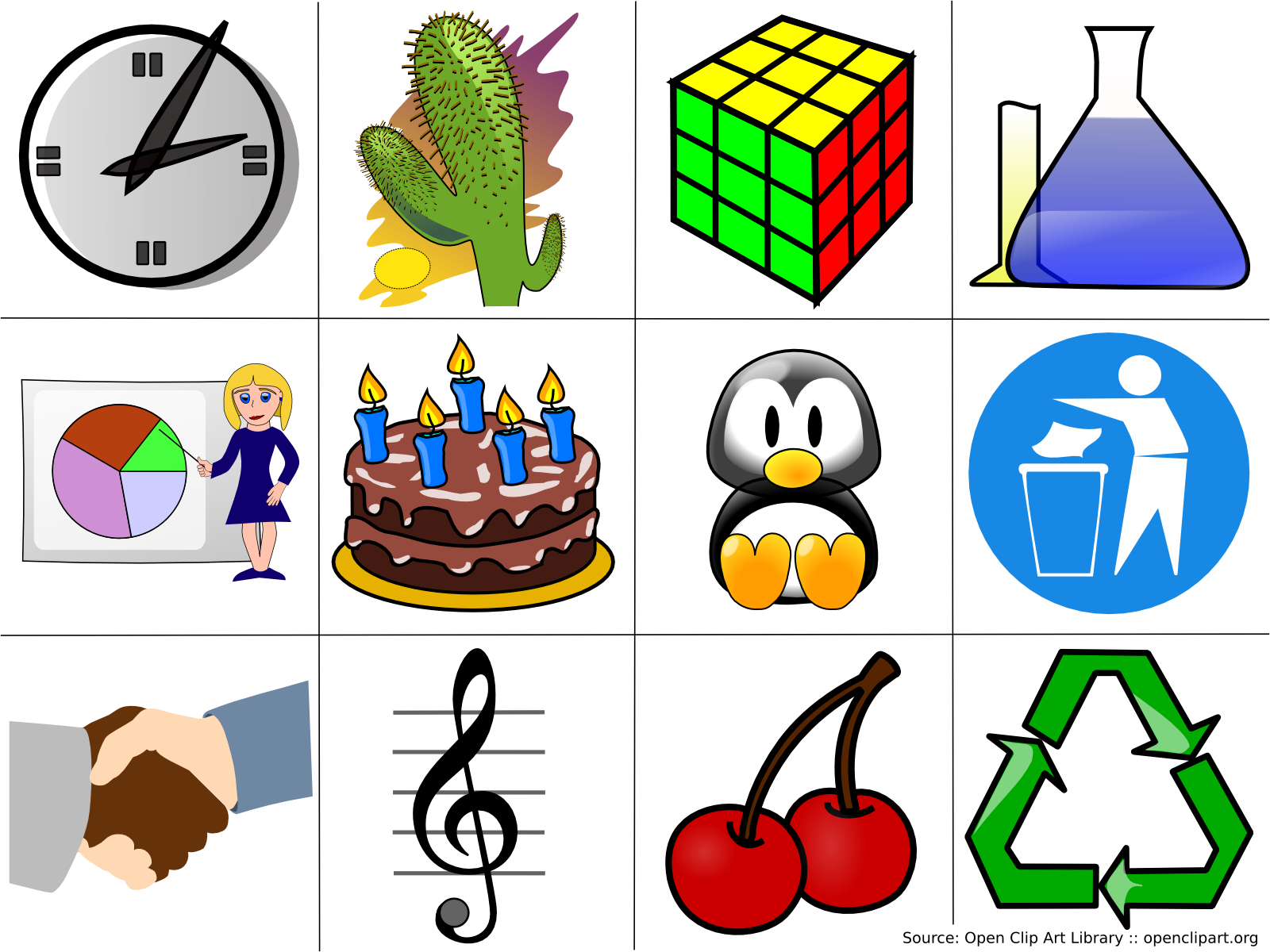 Openclipart wikipedia the free encyclopedia