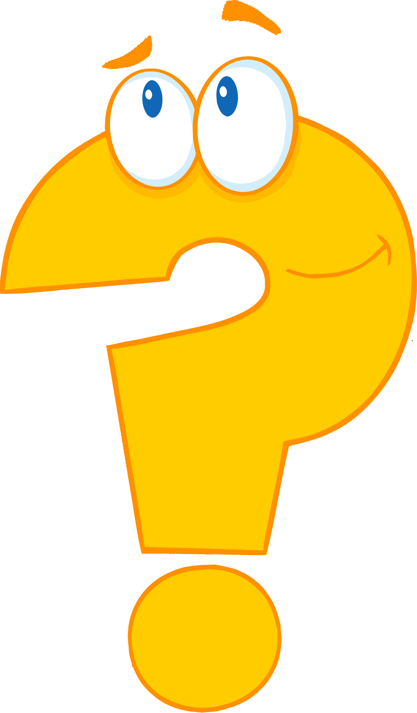 Question mark any questions clipart clipart kid