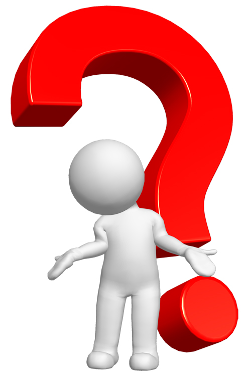 Question mark clip art free clipart images image