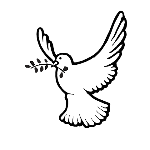 Religious clip art for the liturgical year free 2