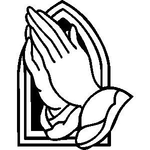 Religious clip art free free clipart images 2