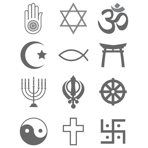 Religious clip art on clip art search and google search