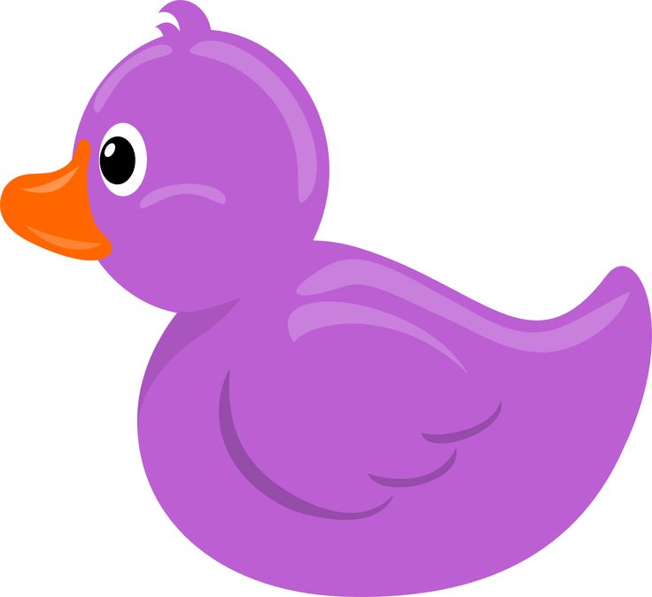 Rubber duck clipart rubber duck ducks and card making