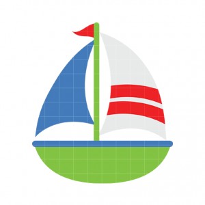 Sailboat clipart 0 sailboat boat clipart free clip art 2 2 clipartix 3