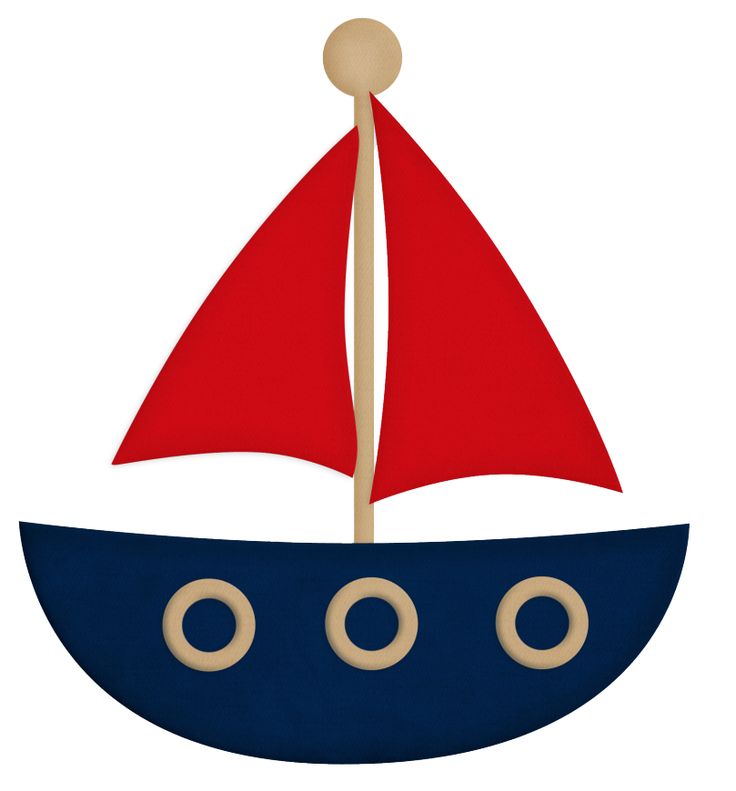 Sailboat free sailing clip art free vector for free download about 3