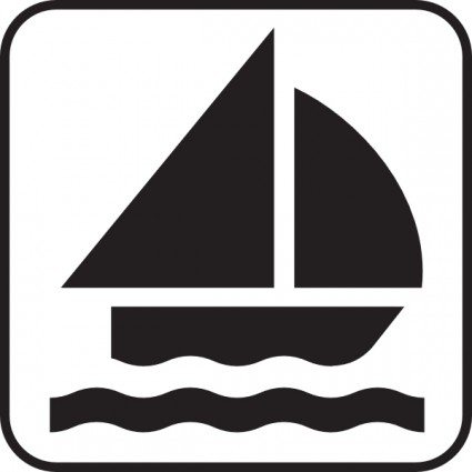 Sailboat free sailing clip art free vector for free download about 4