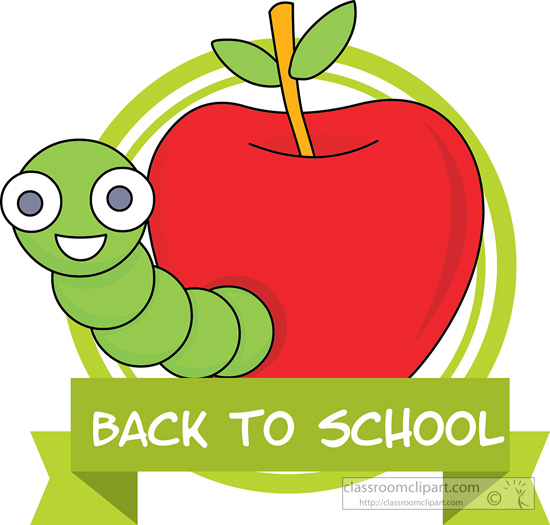 Search results search results for back to school pictures clip art