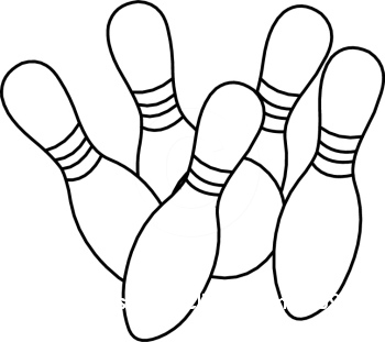 Search results search results for bowling clipart pictures