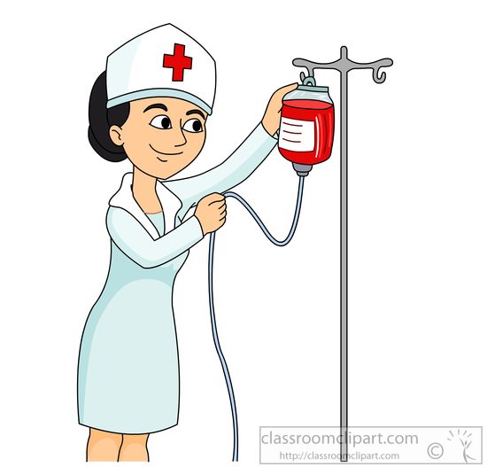 Search results search results for nurse pictures graphics clip art